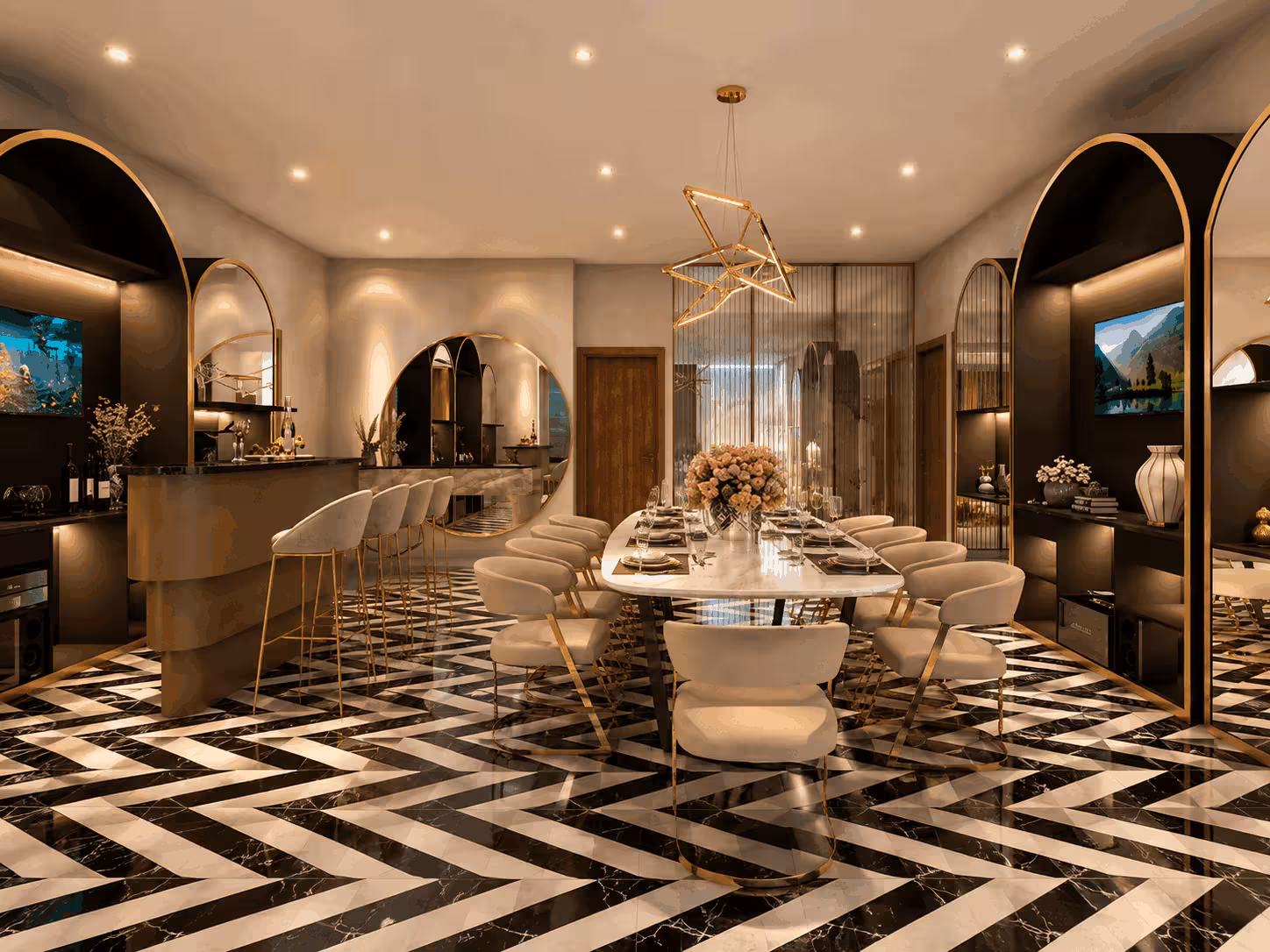 Conscient Elaira Residences gallery image 2